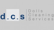 Dolls Cleaning Services