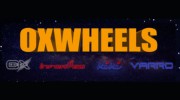 Oxwheels