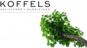 Koffels