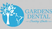 Gardens Dental