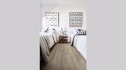 Premium Floors