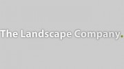 The Lanscape Design