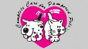 Canning Vale Boarding Kennels & Cattery