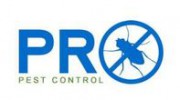 Pro Pest Control