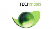 TECHmosis
