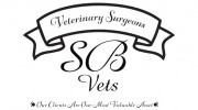 SBVets Kingaroy