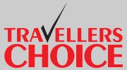 Travellers Choice