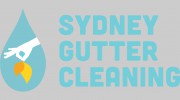 Sydney Gutter Cleaning