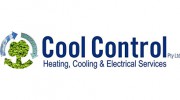 Cool Control Air Conditioning