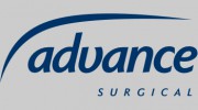 Advance Surgical