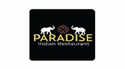 Paradise Indian Restaurant