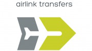 Airlink Transfers