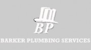 Barker Plumbing Services