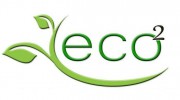 Eco Squared Kitchens