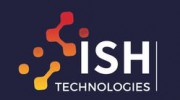 ISH Technologies
