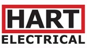 Hart Electrical
