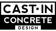 Cast In Concrete Design