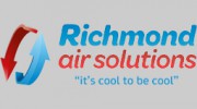 Richmond Air Solution