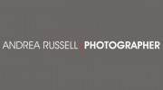 Andrea Russell Photographer