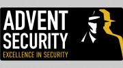 Advent Security Services