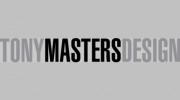 Tony Masters Design