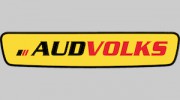 Audvolks