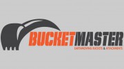 Bucket Master