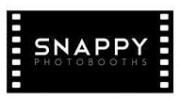 Snappy Photobooths