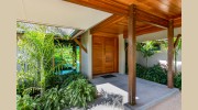Airlie Beach Constructions