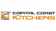Capital Coast Kitchens