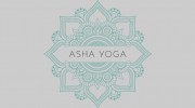 Asha Active