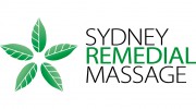 Sydney Remedial Massage
