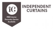 Independent Curtains