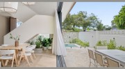 McGrath Real Estate