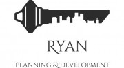 Ryan Planning & Development