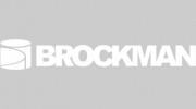 Brockman Engineering