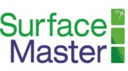 Surface Master