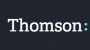 Thomson Real Estate