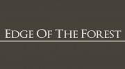 Edge Of The Forest