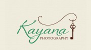 Kayana Photography
