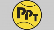 Primrose Park Tennis