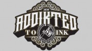 Addikted To Ink