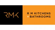 R M Kitchens