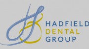 Hadfield Dental Group
