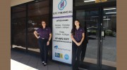 GTC Financial