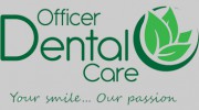 Officer Dental Care
