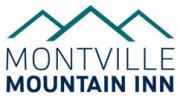 Montville Mountain Inn Resort