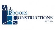 All Brooks Constructions