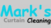 Marks Curtain Cleaning