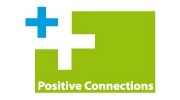 Positive Connections Counselling Service